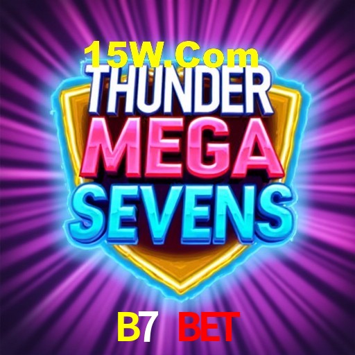 A Emoção da Loteria na B7 Bet: Uma Chance de Mudança de Vida