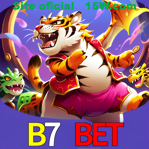 B7 Bet